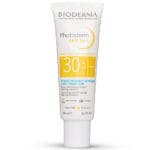 Bioderma Photoderm AKN Mat SPF 30-40ml