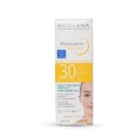 Bioderma Photoderm AKN Mat SPF 30-40ml