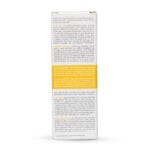 Bioderma Photoderm AKN Mat SPF 30-40ml - Image 2