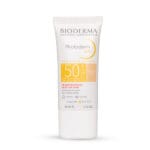 Bioderma Photoderm AR SPF50+-30ml
