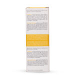 Bioderma Photoderm Aquafluid SPF50+-40ml
