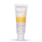 Bioderma Photoderm SPOT-AGE SPF50+-40 ml
