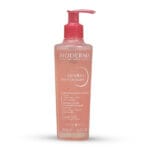 Bioderma Sensibio Gel moussant-200ml