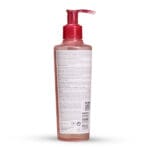 Bioderma Sensibio Gel moussant-200ml