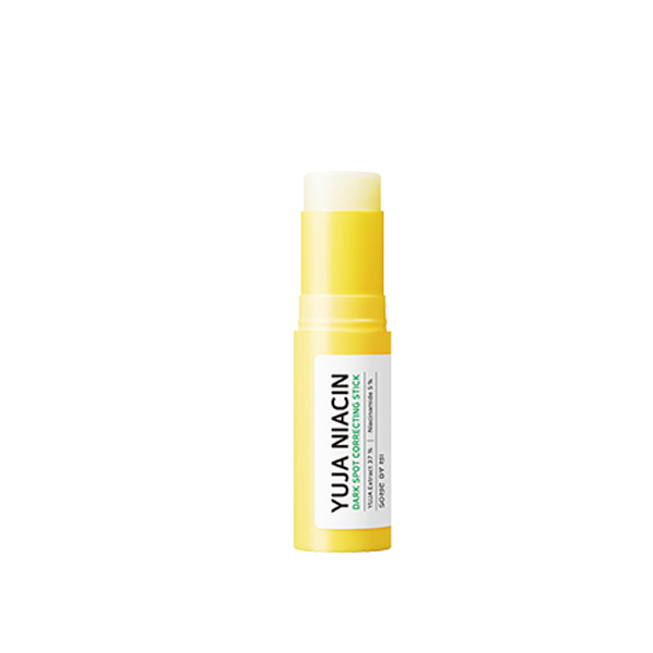SOME BY MI YUJA NIACIN DARK SPOT CORRECTING STICK 10G