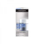 Neutrogena Rapid Wrinkle Repair Retinol Regenerating Cream 48g