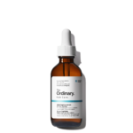 The Ordinary Multi-Peptide Serum for Hair Density 60ml