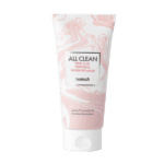 HEIMISH ALL CLEAN PINK CLAY PURIFYING WASH-OFF MASK 150G