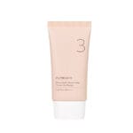NUMBUZIN NO.3 PORCELAIN BASE-SKIP TONE UP BEIGE 50ML