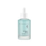 NUMBUZIN NO.6 DEEP SLEEP MASK SERUM 50ML