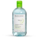 Bioderma Sébium H2O Micellar Water-500ml