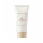 I’M FROM RICE SUNSCREEN 50ML