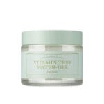 I’M FROM VITAMIN TREE WATER GEL 75G