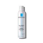 LA ROCHE POSAY THERMAL SPRING WATER FACE MIST 300ml