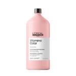 L’Oréal Professionnel Vitamino Color Shampoo 1500ml