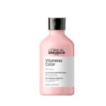 L'Oréal Professionnel Vitamino Color Shampoo 300ml