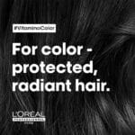L'Oréal Professionnel Vitamino Color Shampoo 300ml