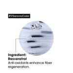 L’Oréal Professionnel Vitamino Color Shampoo 1500ml