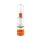 La Roche-Posay Anthelios Anti-Shining Invisible Fresh Mist SPF 50 75ml