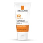 La Roche-Posay Anthelios Melt-in Milk Sunscreen for Body and Face Spf 60 150ml