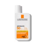 La Roche-Posay Anthelios UVMUNE 400 Invisible Fluid SPF50+-50ml