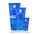 La Roche Posay EFFACLAR Purifying Foaming Gel 50ml