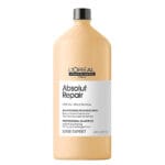 Loreal Professionnel Absolut Repair Shampoo-1500ml
