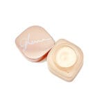 MISSHA GLOW SKIN BALM 50ML