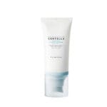 SKIN1004 MADAGASCAR CENTELLA HYALU-CICA WATER-FIT SUN SERUM 50ML