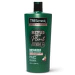 TRESemme Restyled For The Planet Botanique Nourish & Replenish Shampoo 650ml
