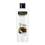 Tresemme Botanique Nourishing Conditioner With Coconut Oil & Alovera 400ml