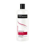 Tresemme Color Protect Revitalize Conditioner – 828 ml