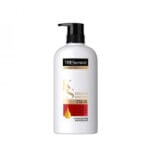 Tresemme Keratin Smooth Molecular Keratin Complex Conditioner – 425 ml