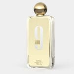 Afnan 9AM EDP – 100ml - Image 2