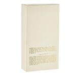 Afnan 9AM EDP – 100ml
