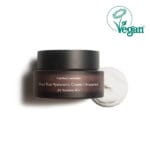 HARUHARU WONDER BLACK RICE HYALURONIC CREAM (UNSCENTED) 50ML
