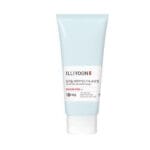 ILLIYOON CERAMIDE ATO SOOTHING GEL 175ML
