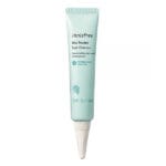 INNISFREE BIJA TROUBLE SPOT ESSENCE 15ML