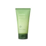 INNISFREE GREEN TEA PURE BODY GEL SCRUB 150ML