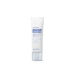INNISFREE HYALURON MOIST SUNSCREEN SPF50+ PA++++ 50ML