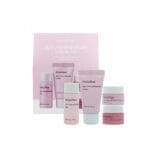 INNISFREE JEJU CHERRY BLOSSOM SPECIAL KIT