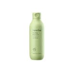 INNISFREE OLIVE REAL BODY LOTION 310ML