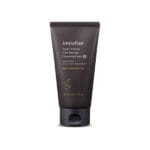 INNISFREE SUPER VOLCANIC PORE MICELLAR CLEANSING FOAM 2X 150G