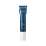 INNISFREE WRINKLE SCIENCE SPOT TREATMENT 40ML