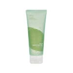 ISNTREE ALOE SOOTHING GEL (MOISTURE TYPE) 150ML