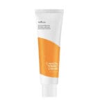 ISNTREE C-NIACIN TONING CREAM 50ML