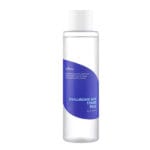 ISNTREE HYALURONIC ACID TONER PLUS 200ML