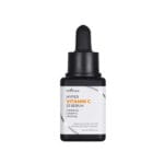 ISNTREE HYPER VITAMIN C 23 SERUM 20ML