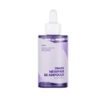 ISNTREE ONION NEWPAIR B5 AMPOULE 50ML
