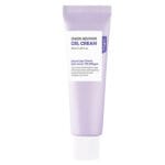 ISNTREE ONION NEWPAIR GEL CREAM 50ML